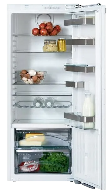 Miele