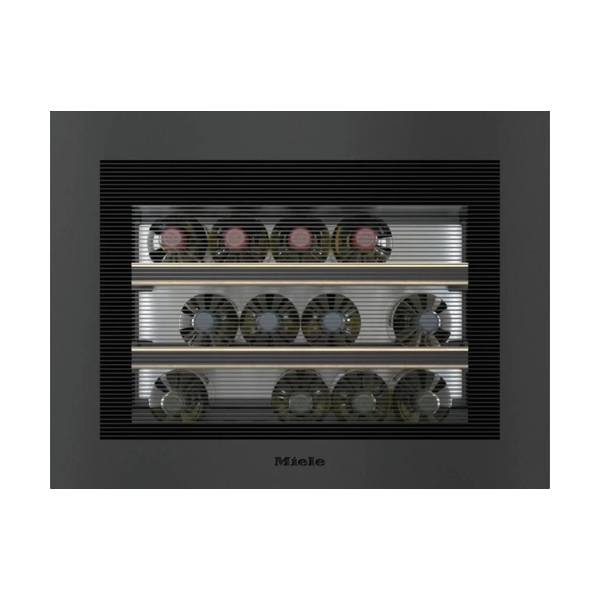 Miele